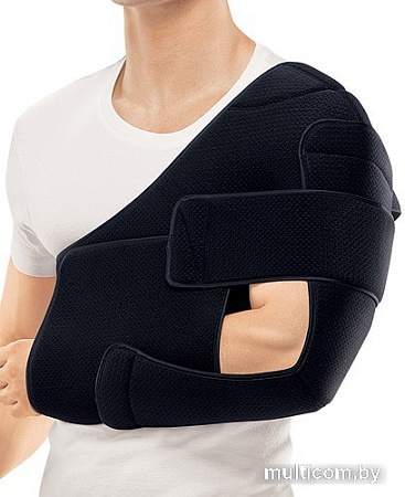 Ортез плечевой Orlett SI-311 (XXL)