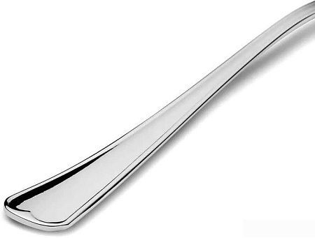 Столовый нож Нытва Мондиал М017