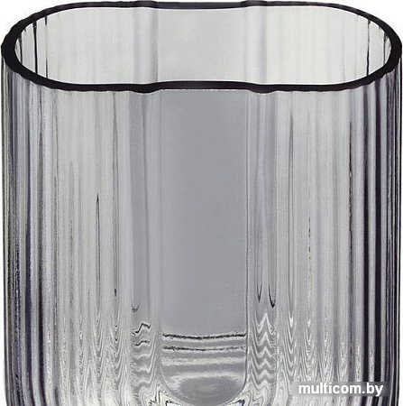 Bergenson Bjorn Florenty BB00006 (серый)