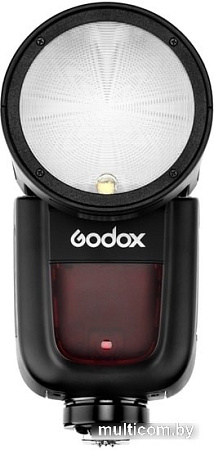 Вспышка Godox V1F для Fujifilm