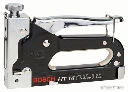 Bosch HT 14 2609255859