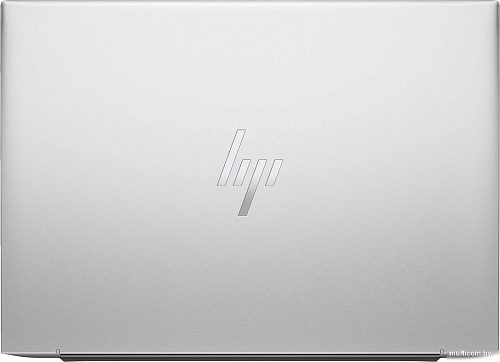 Ноутбук HP EliteBook 1040 G10 5Z556ES