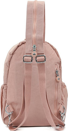 Городской рюкзак Fabretti 8073-120