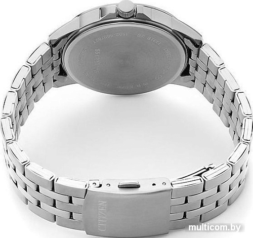 Наручные часы Citizen BF2011-51L