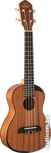 Укулеле Oscar Schmidt OU200C