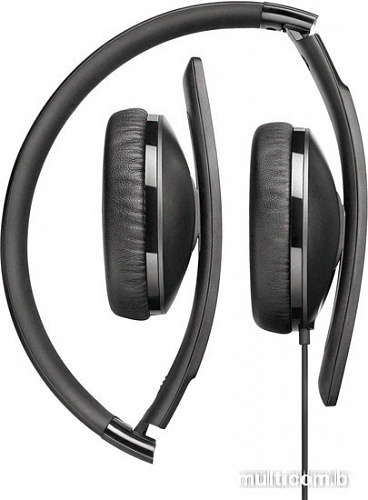 Наушники Sennheiser HD 2.20S [506718]