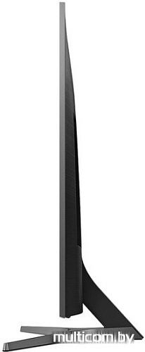 Телевизор Samsung UE49MU6450U