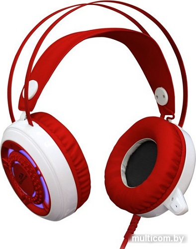 Наушники Redragon Sapphire [64206]