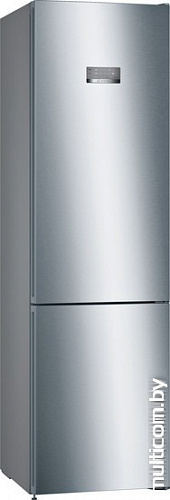 Холодильник Bosch KGN39VL21R