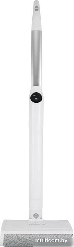 Электрошвабра Polti PFW 3030 (белый)