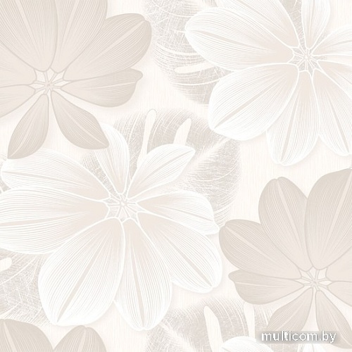 Виниловые обои Vimala Шэрон 9963