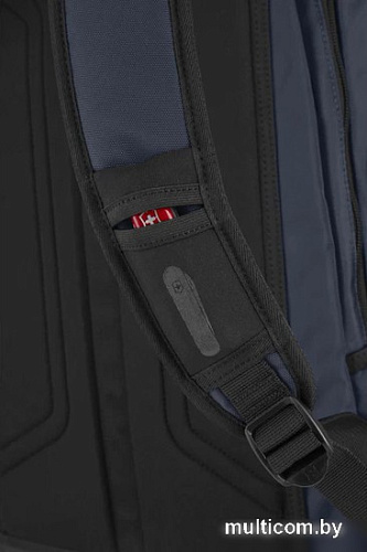 Городской рюкзак Victorinox Altmont Original Laptop 606743