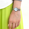 Наручные часы Pierre Cardin PC902682F301