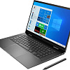 Ноутбук 2-в-1 HP ENVY x360 Convert 15-eu0033ur 4E1R1EA