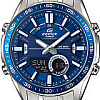 Наручные часы Casio EFV-C100D-2AVEF