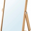 Косметическое зеркало Ikea Икорннес 503.692.17