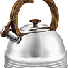 Чайник со свистком Pomi d&#039;Oro Napoli P-650214