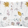 Samsara Home Осенний 50x70 Сат5070НЦ-9
