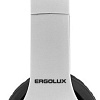 Наушники Ergolux ELX-BTHP01-C01