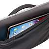 Сумка для ноутбука Thule Subterra MacBook Attache 13 TSA-313B