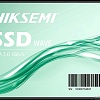 SSD Hiksemi Wave(S) 256GB HS-SSD-WAVE(S) 256G