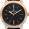 Наручные часы Daniel Klein DK12932-1