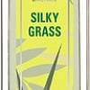 Brocard Silky Grass EdT (55 мл)