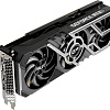Видеокарта Palit GeForce RTX 3080 GamingPro OC 10GB GDDR6X NED3080S19IA-132AA