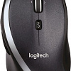 Мышь Logitech M500 Corded Mouse [910-003726]