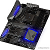 Материнская плата ASRock Fatal1ty X470 Gaming K4