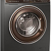 Стиральная машина Samsung WW80R62LAFXDLP