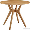 Барный стол Greenington Sitka Dining Table G0097CA