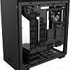 Корпус NZXT H700 (черный)