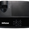 Проектор InFocus IN2126x