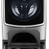 Стирально-сушильная машина LG TW7000DS/TW351W