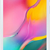 Планшет Samsung Galaxy Tab A 8.0 (2019) 32GB (серебристый)