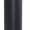 Brabantia FlatBack+ 30 л (минерально-графитовый)