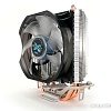 Кулер для процессора Zalman CNPS7X LED+