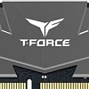 Оперативная память Team Vulcan Z 8GB DDR4 PC4-25600 TLZGD48G3200HC16C01