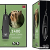 Машинка для стрижки Moser Animalline 1400-0076