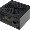 Блок питания Kingprice KPPSU400