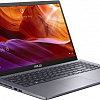 Ноутбук ASUS M509DA-BQ1089