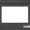 Портал Smolcom Brittany FS25 (венге)