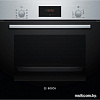 Электрический духовой шкаф Bosch Serie 2 HBF113BR0Q