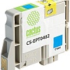 Картридж CACTUS CS-EPT0482