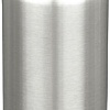Термос Klean Kanteen Insulated Classic Narrow Brushed Stainless 1008449 355 мл