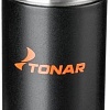 Термос Тонар HS.TM-023 0.5л (черный)
