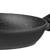 Сковорода Ardesto Black Mars Orion AR0726BO