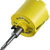 Коронка Diamond Industrial DIDCC80