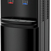 Кулер для воды StarWind SW-1113EB
